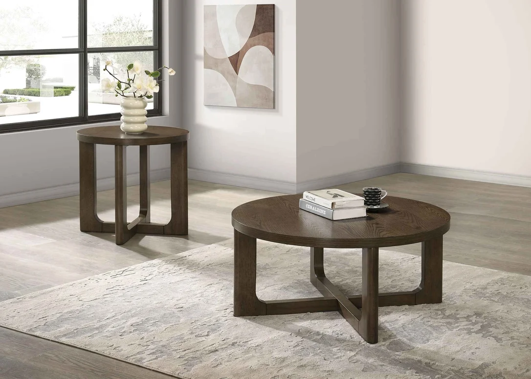 evefurn3168999