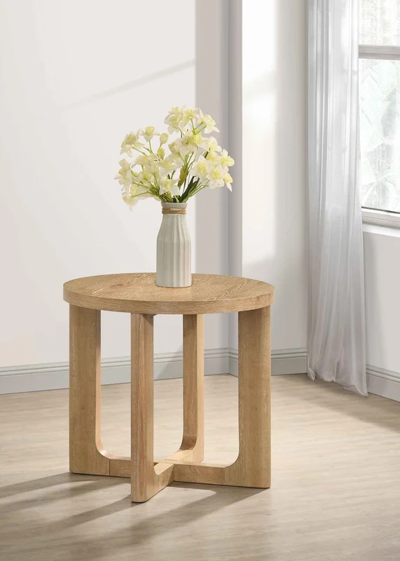 evefurn3169064
