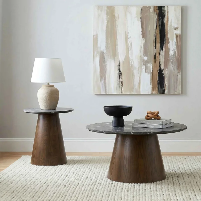 evefurn3169208