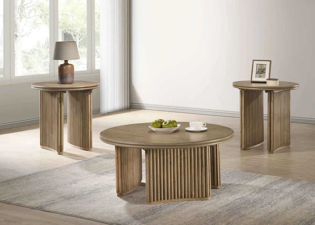 evefurn3169302