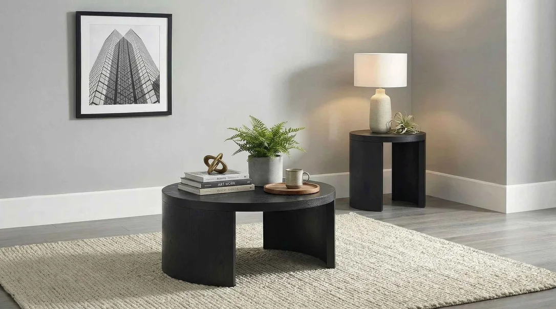 evefurn3169359