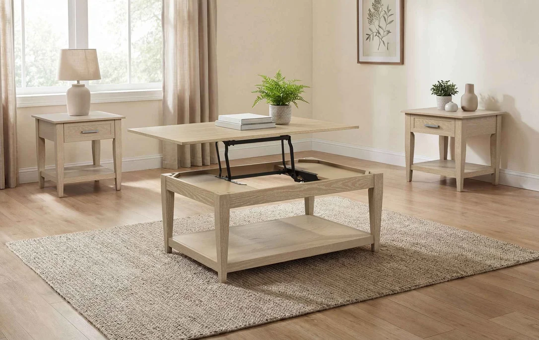 evefurn3169430