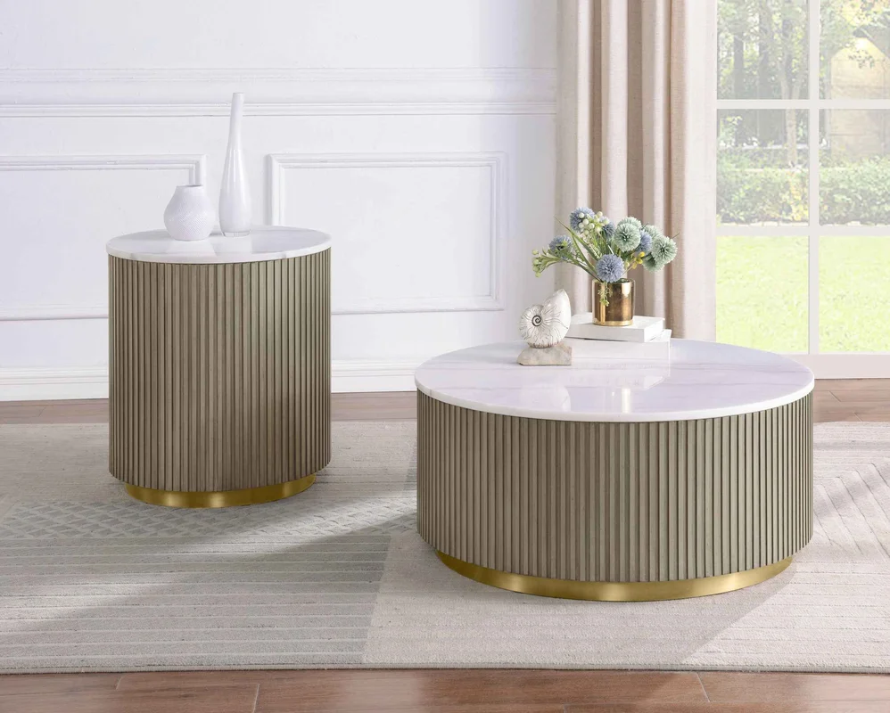 evefurn3169546