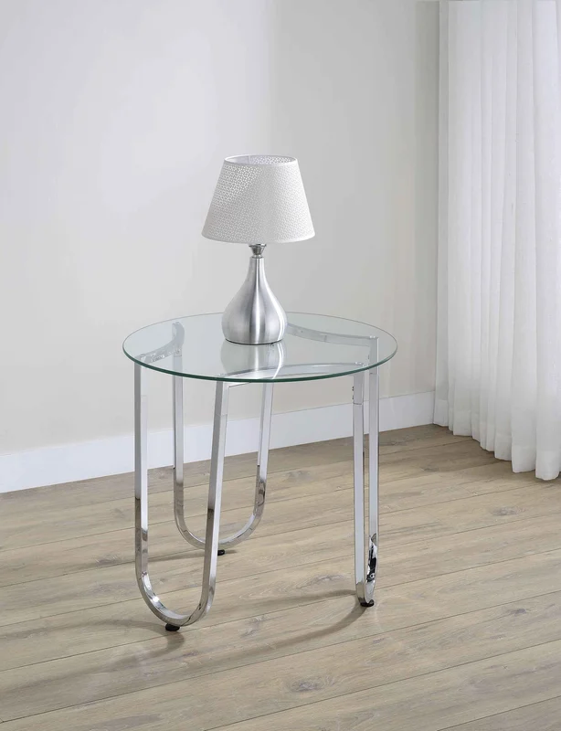 evefurn3169644