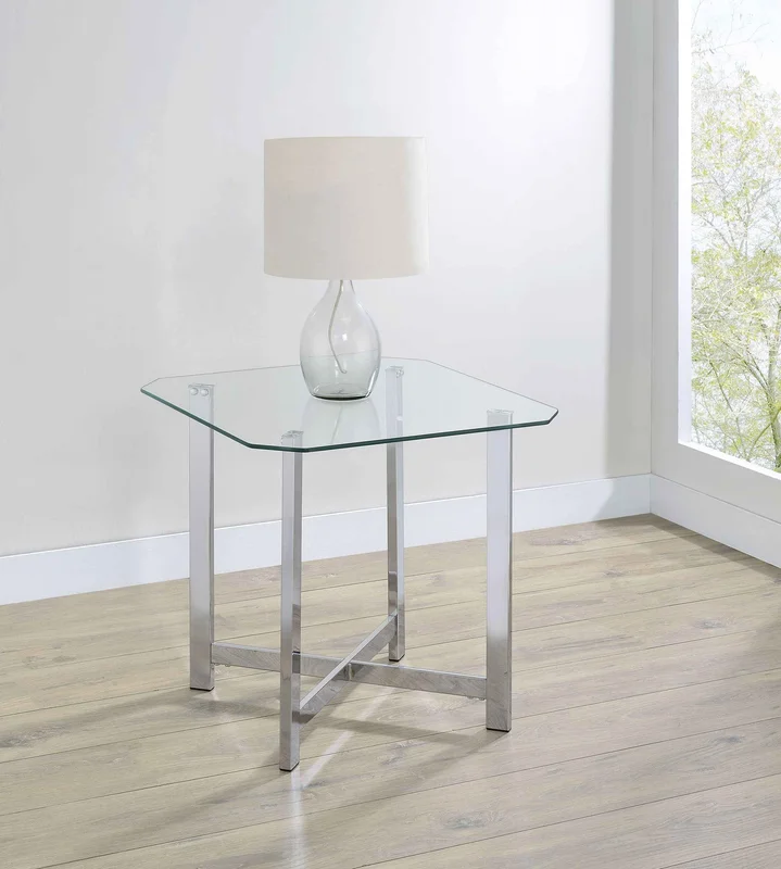 evefurn3169727