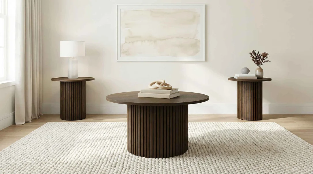 evefurn3169734