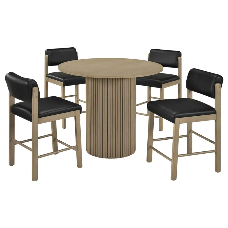 evefurn3169860