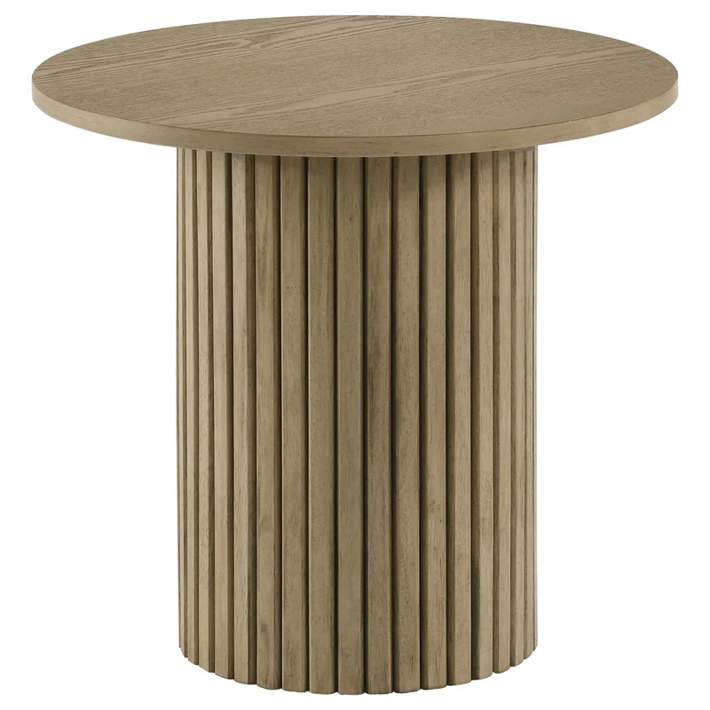 evefurn3169882