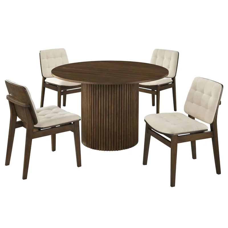 evefurn3169977