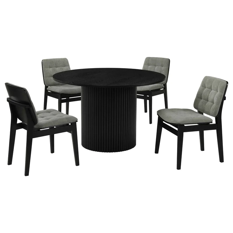 evefurn3170127