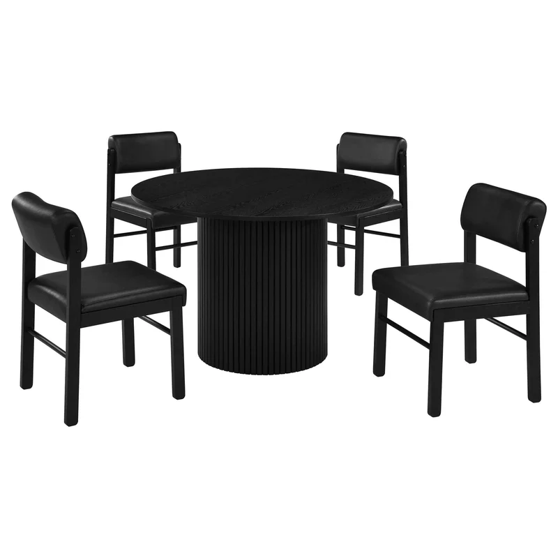 evefurn3170140