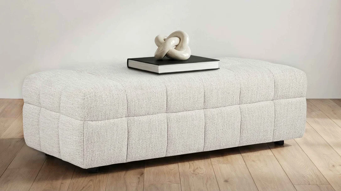 evefurn3170707