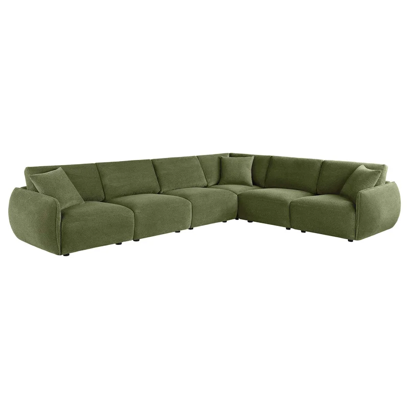evefurn3170747