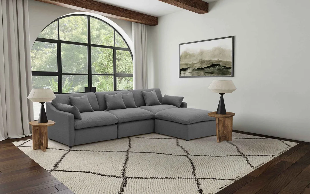 evefurn3170802