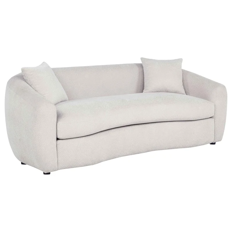 evefurn3170844