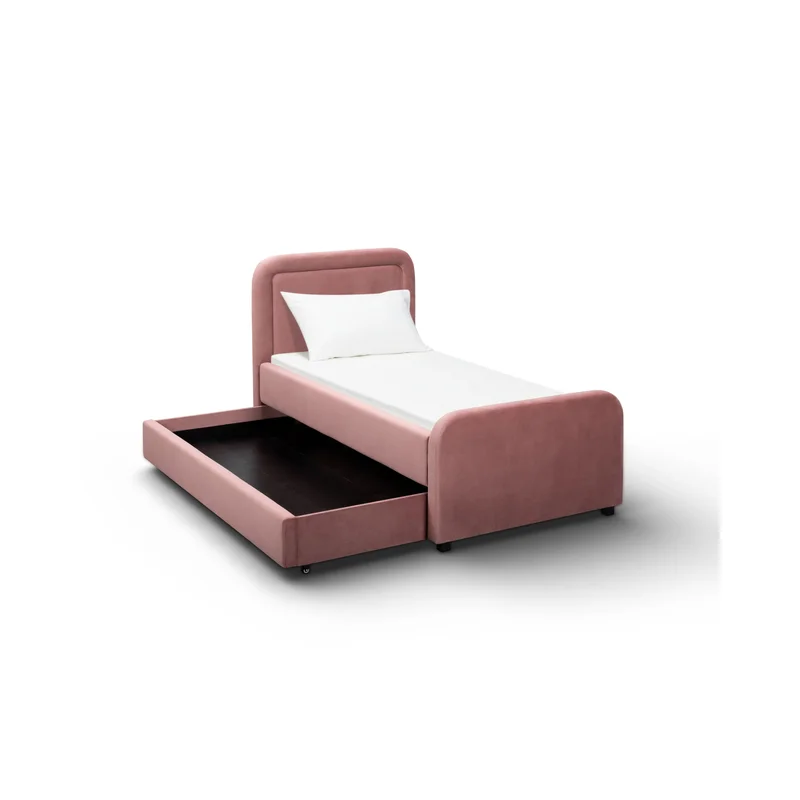 evefurn3170965