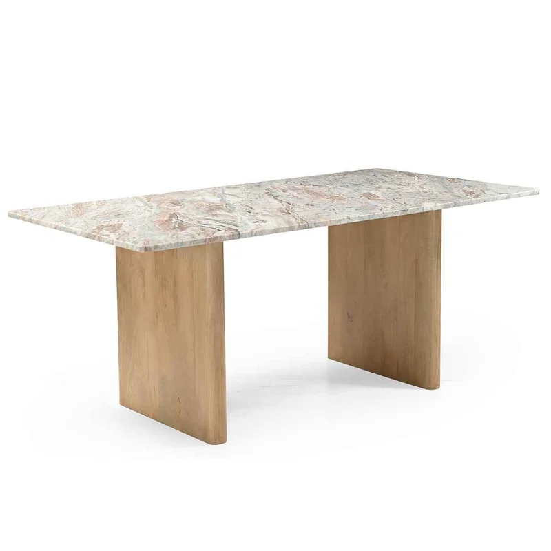 evefurn3171130