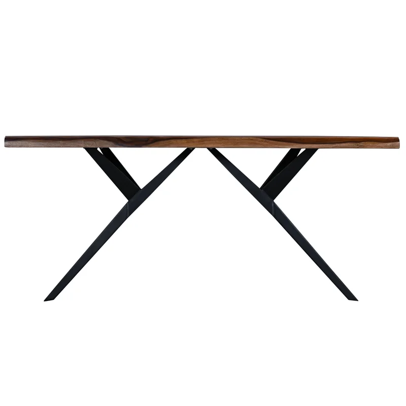 evefurn3171138