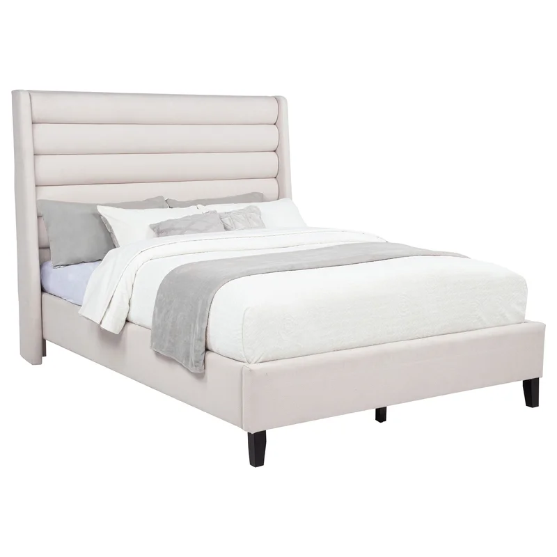 evefurn3171227