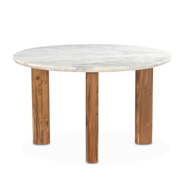evefurn3171271