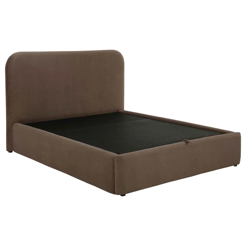 evefurn3171448