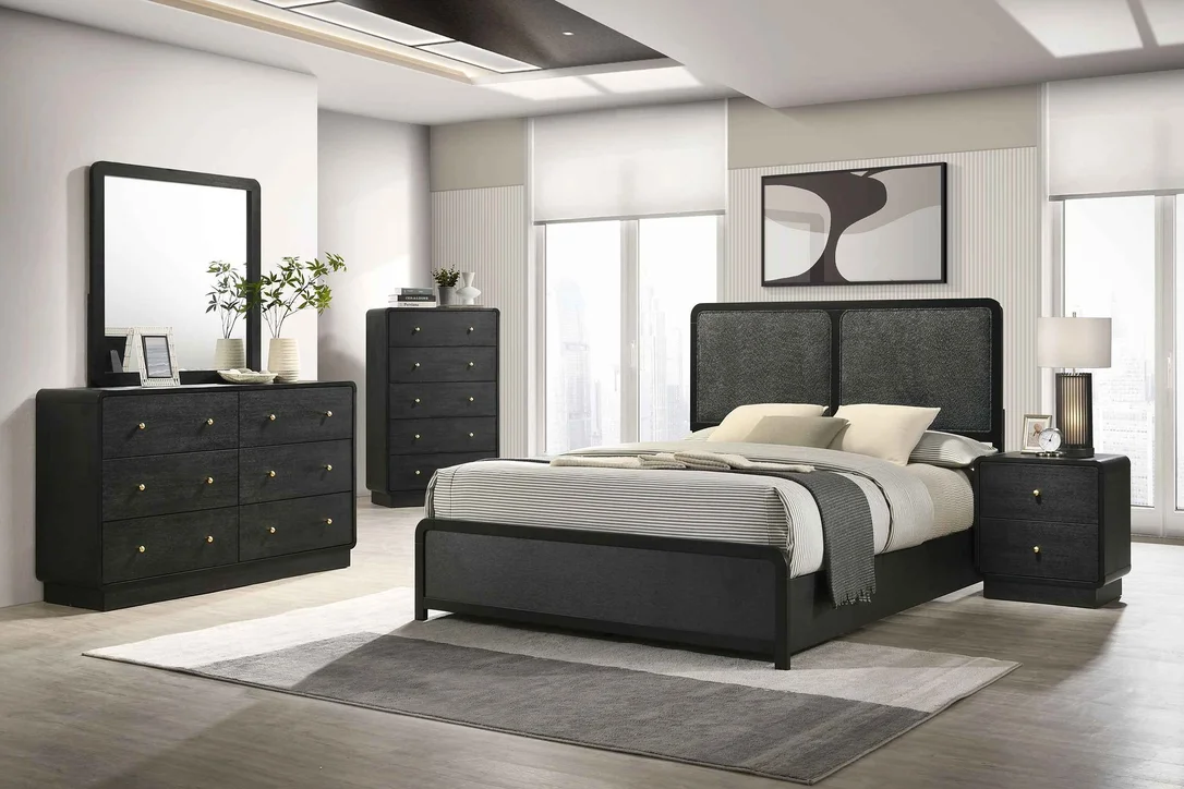 evefurn3171542
