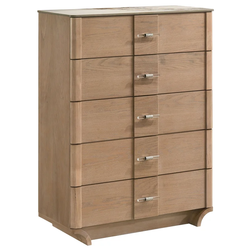 evefurn3171782