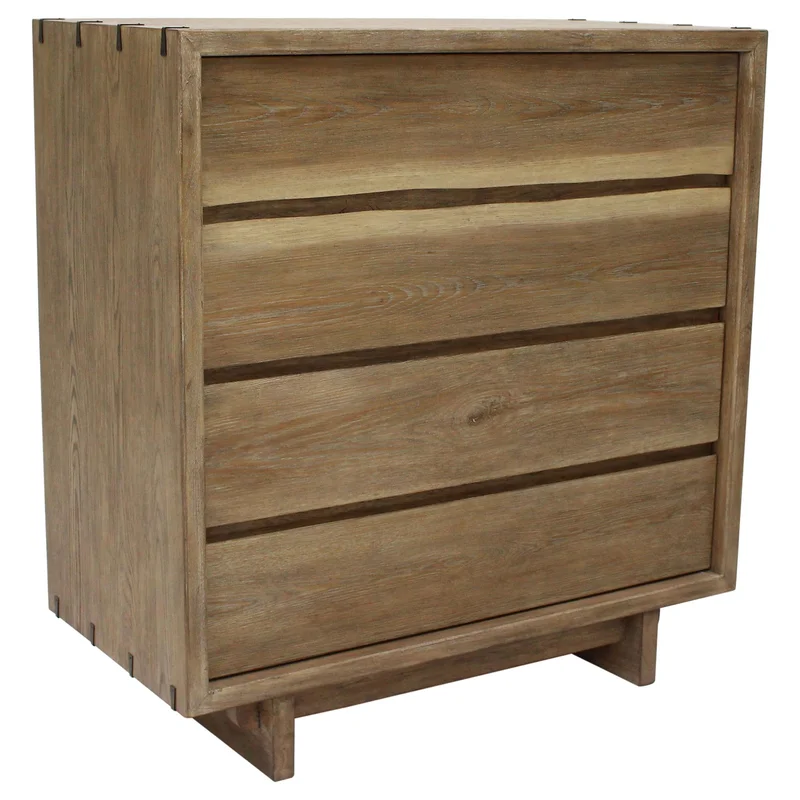 evefurn3171867
