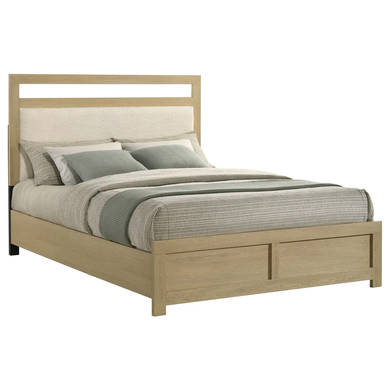 evefurn3171933