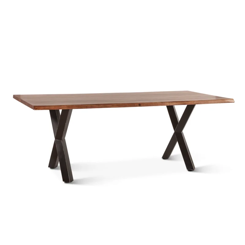 evefurn3172285