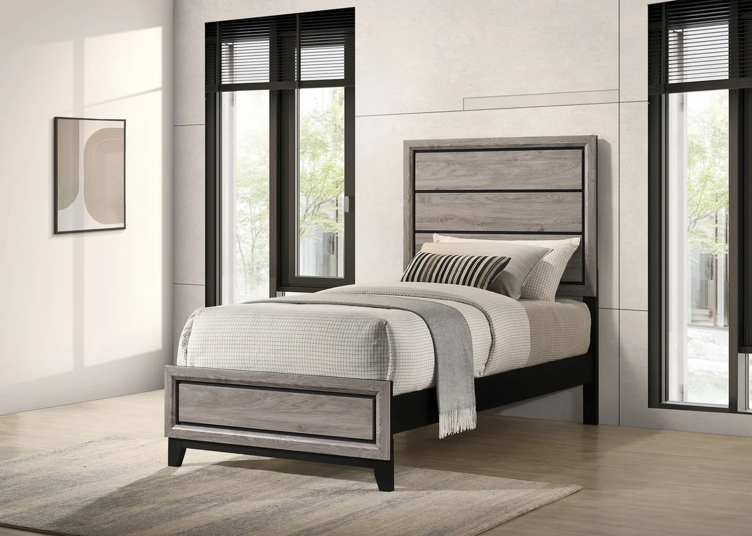 evefurn3172334