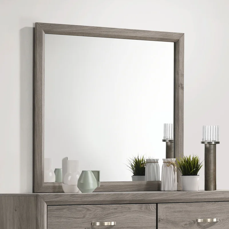 evefurn3172499