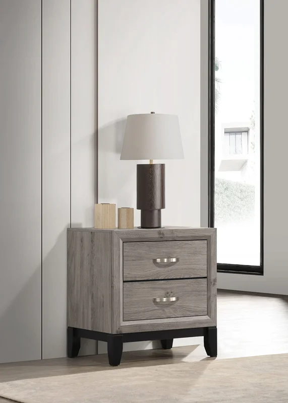 evefurn3172522