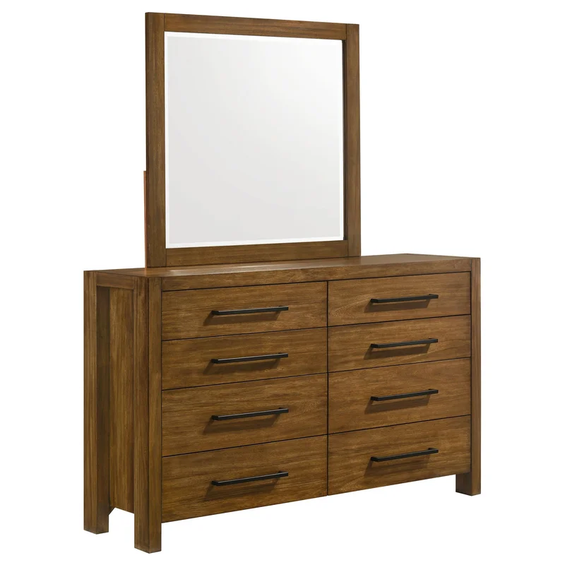 evefurn3172531