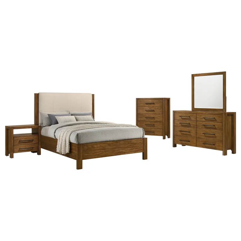 evefurn3172540