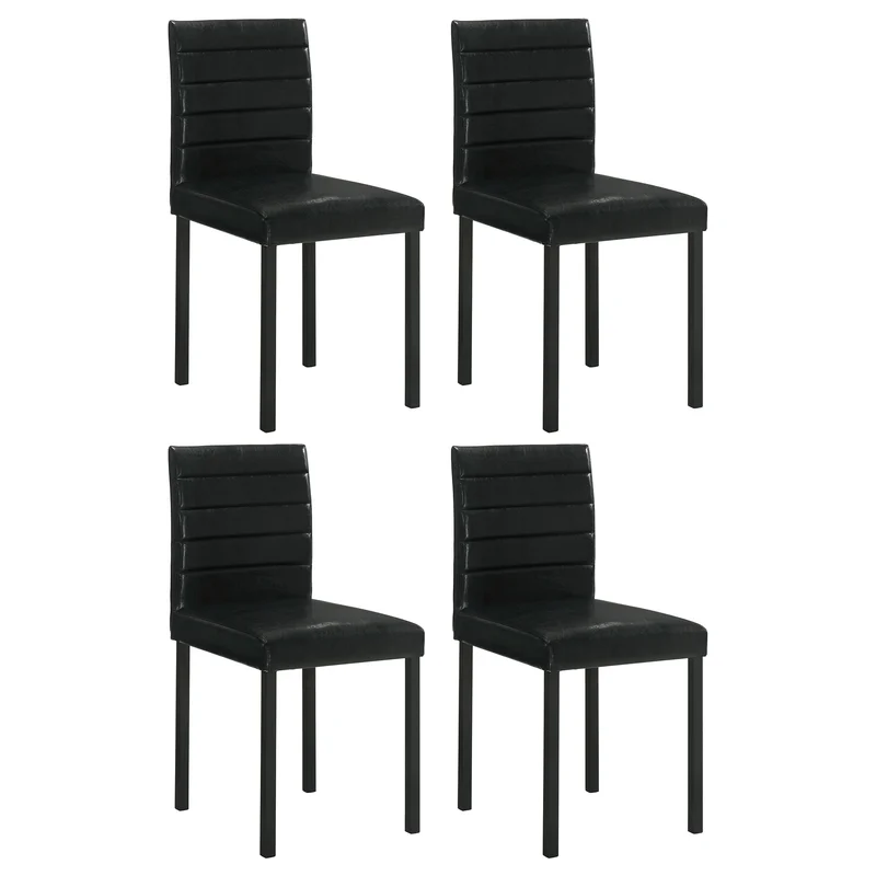 evefurn3172712