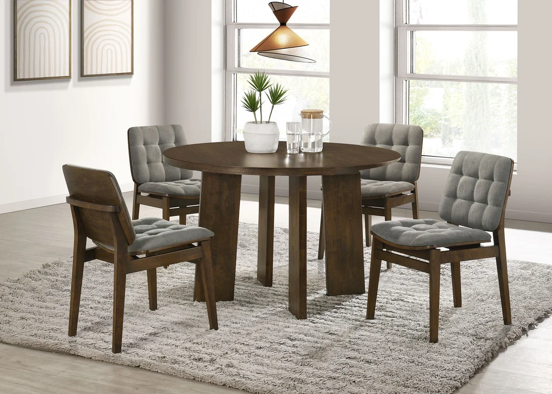 evefurn3172940
