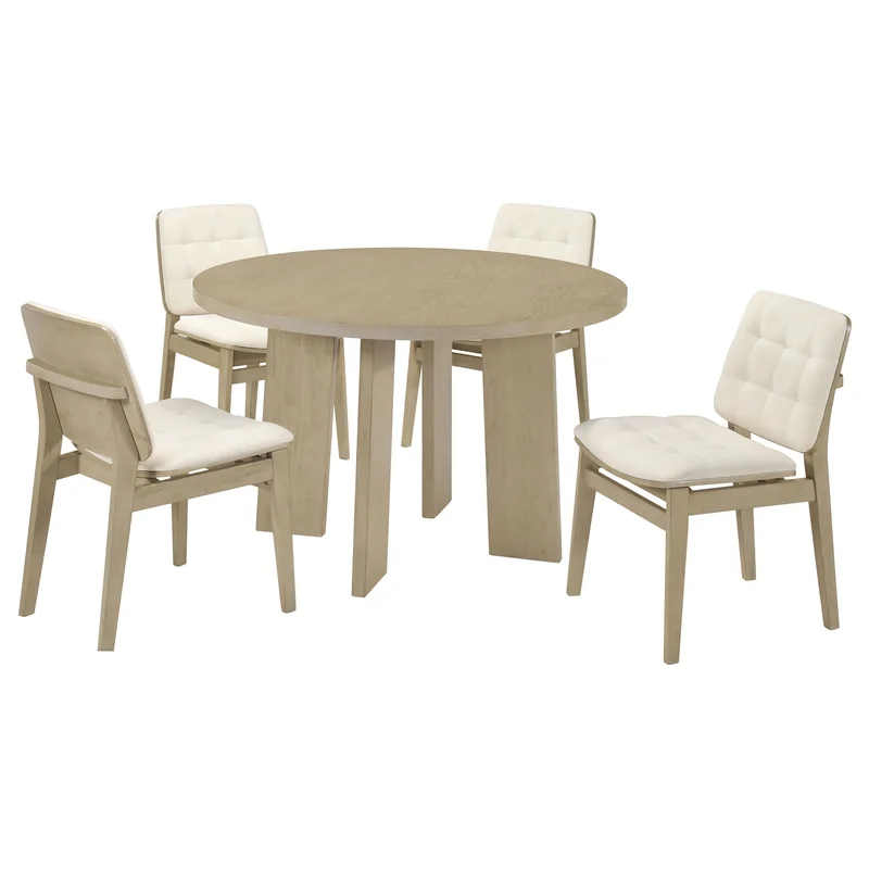 evefurn3173021