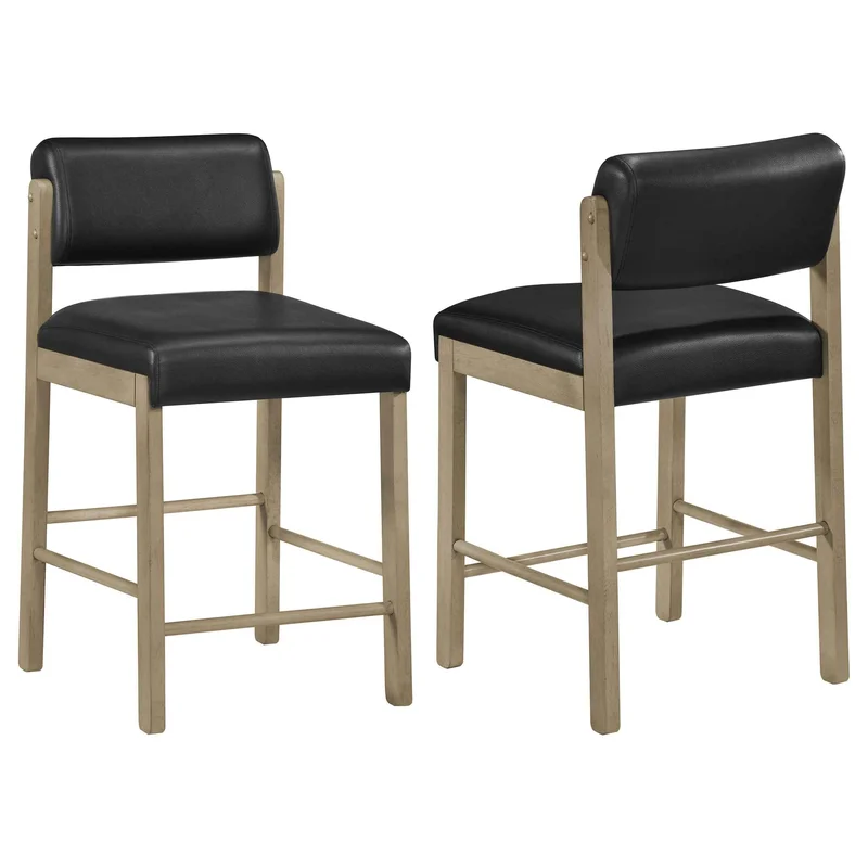 evefurn3173234