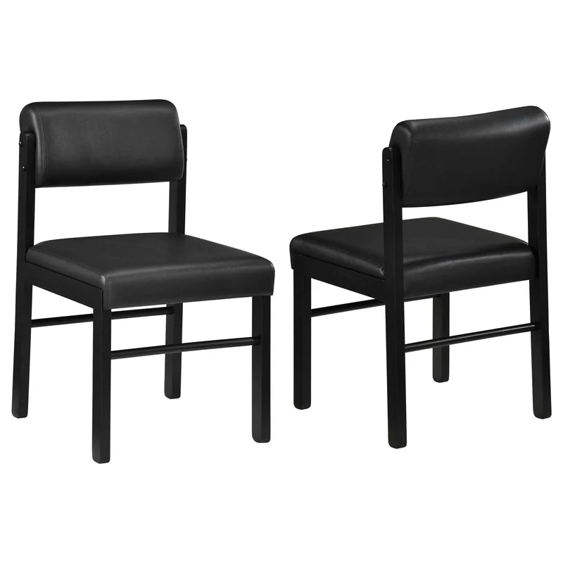 evefurn3173274