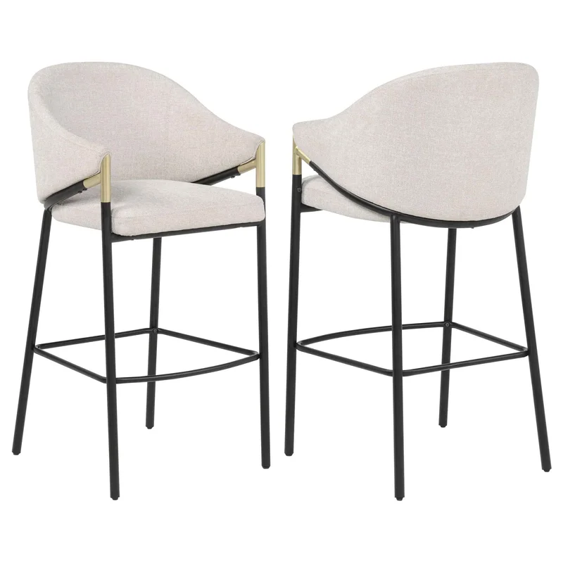 evefurn3173377