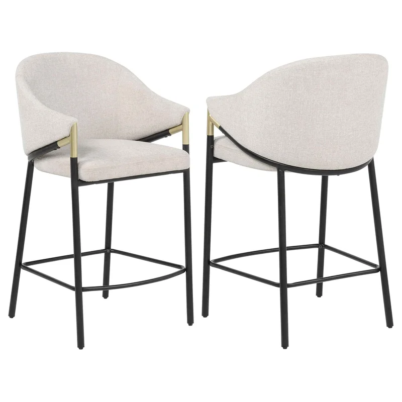 evefurn3173389
