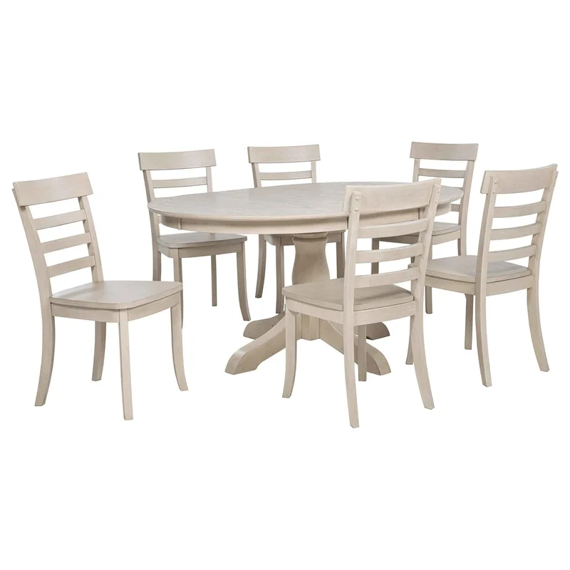 evefurn3173445