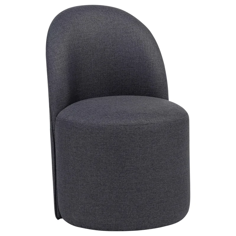 evefurn3173610