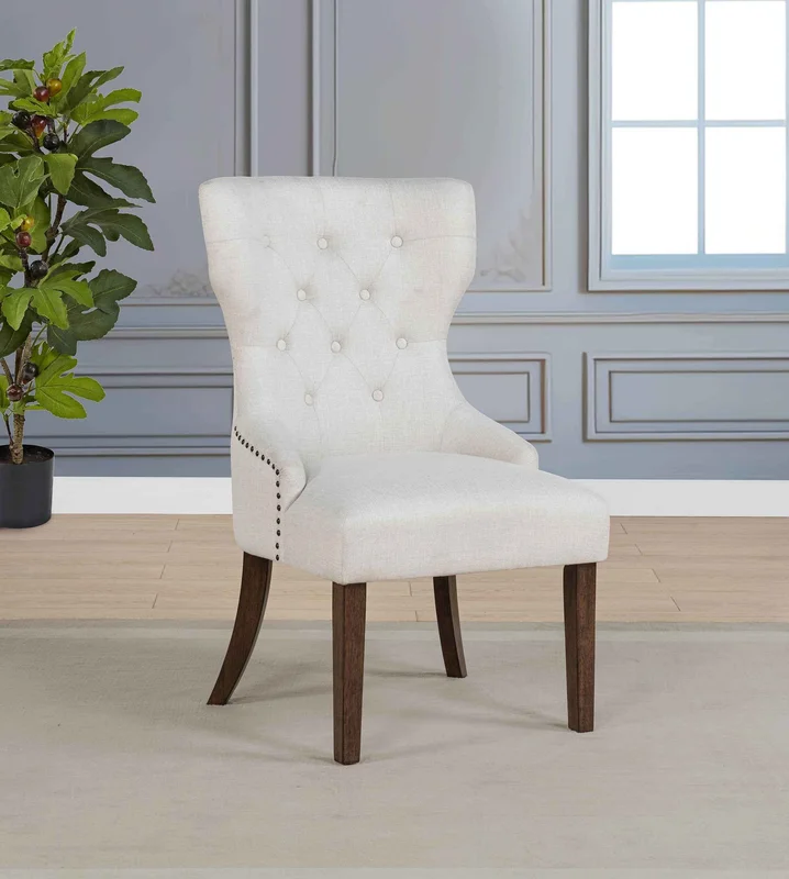 evefurn3173656