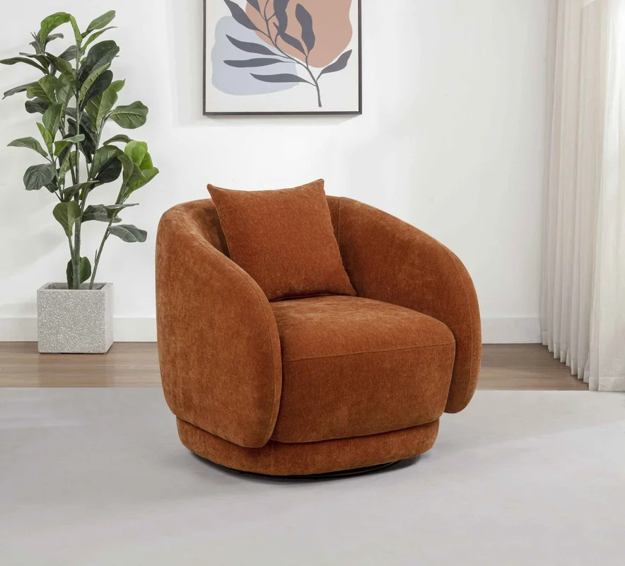evefurn3173782