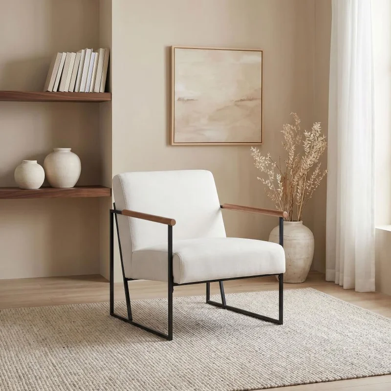 evefurn3173892