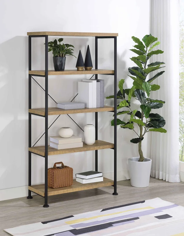 evefurn3173915