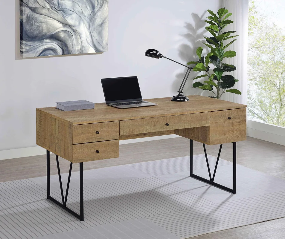 evefurn3173936