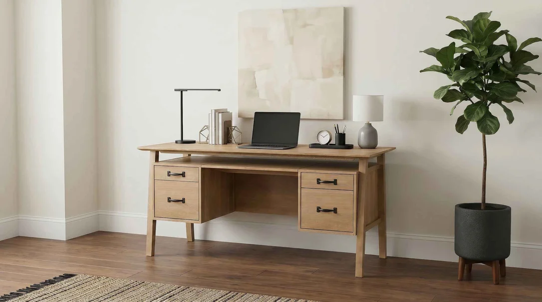 evefurn3173956